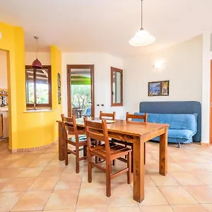 casa-vacanza-arvilla.sicilyhotelsitaly.net/