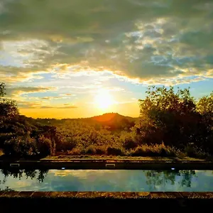poderi-in-chianti.it-tuscanyhotel.com/
