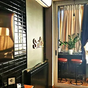 Muni Boutique Flat By Babylon Naples