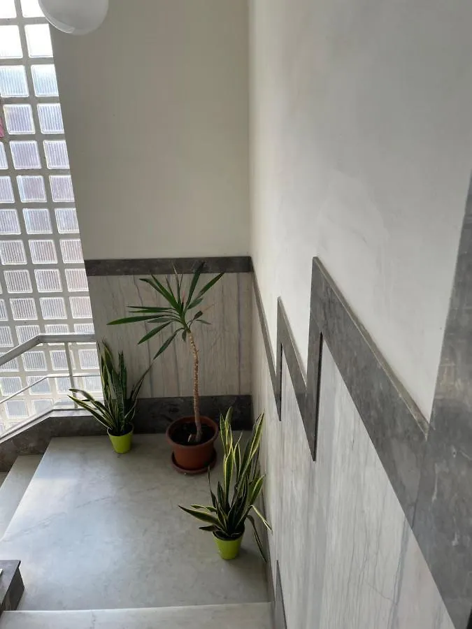 Bed & Breakfast B&B Centro Citta Naples Italy