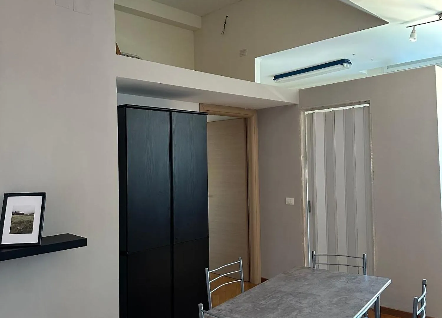B&B Centro Citta Naples Italy