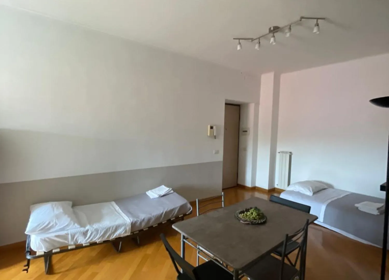 B&B Centro Citta Naples Italy